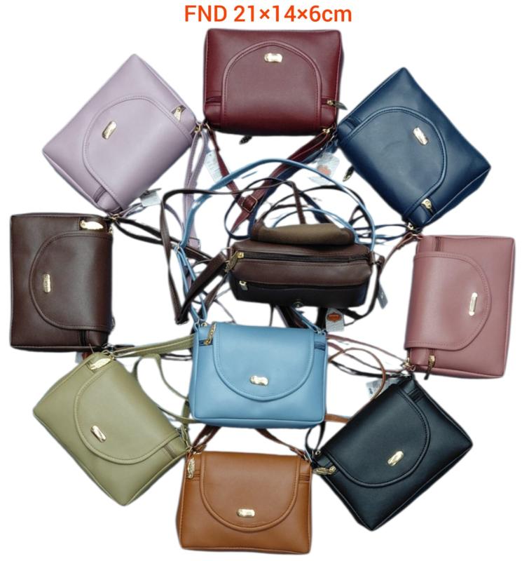 Hirja ladies purse top business sites for wholesale